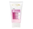 L'Oreal Skin Perfection Recomforting Gel-Cream Wash